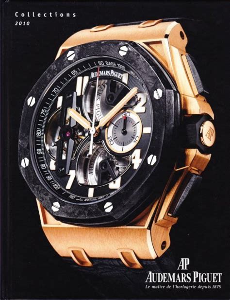 audemars piguet billig|Audemars Piguet catalogue.